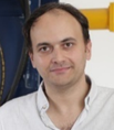 DiogoRibeiro